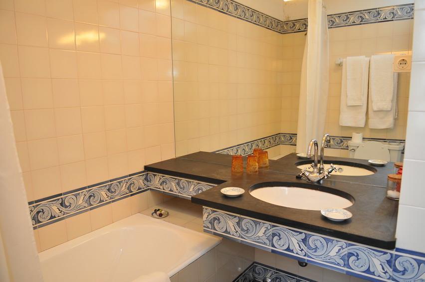 Casa Do Silverio Santa Cruz do Douro Экстерьер фото